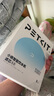 小佩UVC寵物飲水機貓咪狗自動(dòng)循環(huán)不銹鋼二三五六代solo濾芯過(guò)濾網(wǎng) 3.0濾芯5片（通用所有小佩飲水機 曬單實(shí)拍圖