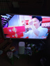 無(wú)線(xiàn)貓靈5G無(wú)線(xiàn)cpe路由器移動(dòng)隨身wifi戶(hù)外寬帶千兆雙頻便攜式車(chē)載內置5g純流量上網(wǎng)卡全網(wǎng)通辦公直播網(wǎng)絡(luò ) 5G千兆無(wú)線(xiàn)光纖CPE路由器【辦公/商業(yè)高配版】 10G/月*1個(gè)月 曬單實(shí)拍圖