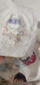 妙而舒嬰幼兒花王紙尿褲L/XL/XXL寶媽首選日文進(jìn)口版正品拉拉褲 拉拉褲L44片-日文版 曬單實(shí)拍圖