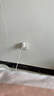 Apple/蘋(píng)果 30W USB-C充電器 蘋(píng)果充電頭 原裝充電器 手機快充 適用iPhone/iPad/Watch/Mac/AirPods 曬單實(shí)拍圖