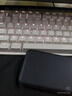 飛貓M50免插5G移動(dòng)隨身wifi6無(wú)線(xiàn)網(wǎng)卡便攜熱點(diǎn)5g路由器無(wú)限筆記本電腦通用流量卡托NFC車(chē)載隨行上網(wǎng)寶 飛貓M50（免插卡） 曬單實(shí)拍圖
