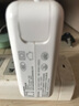 綠巨能（llano）適用蘋(píng)果電腦充電器60W MacBook Pro A1502 A1425 A1435筆記本電源適配器磁吸線(xiàn)16.5V3.65A 曬單實(shí)拍圖