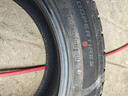 固鉑（Cooper）汽車(chē)輪胎 225/60R18 100H HTS PLUS 適配博越/CS75/CS75PLUS 曬單實(shí)拍圖