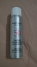 美膚寶輕透薄防曬噴霧SPF50+戶(hù)外補噴便攜80ml隔離紫外線(xiàn)防水防汗高倍 曬單實(shí)拍圖