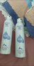頤蓮（RELLET）【 張凌赫代言】補(bǔ)水噴霧保濕舒緩 300ml*2直播專享送女生禮物 曬單實(shí)拍圖