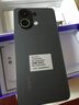 OPPO K13 Turbo 12GB+256GB 黑武士 疾風(fēng)散熱引擎 潮汐引擎 天璣8450 國家補貼 5G大容量電池游戲手機 曬單實(shí)拍圖