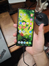 三星Samsung Galaxy Z Fold7 超輕薄折疊屏手機 2億像素 AI手機 披荊斬棘哥哥同款 12GB+512GB 秘影黑 曬單實拍圖