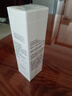 無(wú)限極萃雅瑩白爽膚水 100mL/瓶 0mL/瓶 曬單實(shí)拍圖
