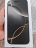 Apple/蘋果 iPhone 16 Pro 256GB 原色鈦金屬 雙卡雙待手機(jī)【送聯(lián)通話費(fèi)券】 曬單實(shí)拍圖
