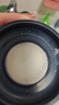 玫珂菲（MAKE UP FOR EVER）綺夢限量版清晰無痕全新蜜粉 定妝散粉控油 教師節(jié)禮物生日 曬單實(shí)拍圖