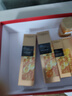 歐萊雅（L'OREAL）套裝抗皺金致臻顏保濕補水緊致化妝品護膚品禮盒520禮物送女友 花蜜奢養(yǎng)6件套禮盒（店長推薦） 曬單實拍圖