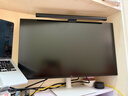 戴爾（DELL）27英寸 4K顯示器 IPS面板 120Hz高刷 99%sRGB 硬件防藍光 1500:1 辦公娛樂(lè )顯示屏 S2725QS 曬單實(shí)拍圖