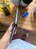 HUAWEI 華為智能皮套 經(jīng)典黑 適用于HUAWEI MatePad 11.5 2024款 曬單實(shí)拍圖
