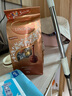 瑞士蓮（Lindt）【官方正品】軟心精選巧克力507g 袋裝 糖果 零食 七夕情人節禮物 曬單實(shí)拍圖