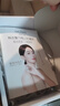 科蘭黎王牌套組獨立次拋 煥亮緊致 VC3組+面霜5ml+金珠2顆【百補(bǔ)專享】 曬單實拍圖