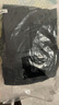 駱駝（CAMEL）CamelTex戶(hù)外御寒沖鋒衣男女同款防油污外套三合一登山服  3XL 曬單實(shí)拍圖