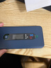 懷光長縱5G高通驍龍X55雙頻隨身wifi無線wifi6熱點(diǎn)可插卡便攜式無線網(wǎng)卡移動路由器千兆寬帶高速網(wǎng)絡(luò)2025款 5G高通驍龍X55頂配芯片【旗艦版】 曬單實(shí)拍圖