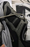 斯凱奇（SKECHERS）男鞋秋季厚底增高老爹鞋時(shí)尚百搭休閑鞋戶(hù)外軟底運動(dòng)鞋51241 曬單實(shí)拍圖
