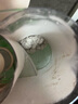 Mova除螨儀D20Pro綠光顯塵55℃陽(yáng)光加熱板 雙塵杯床寶 寵物家用床上吸塵器大吸力紫外線(xiàn)殺菌除濕除螨儀 曬單實(shí)拍圖