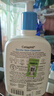 絲塔芙（Cetaphil）溫和無(wú)泡洗面奶低敏潔膚乳敏感肌可用591ml 曬單實(shí)拍圖