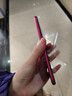 華為（HUAWEI）華為暢享9 二手手機 智能機 工作機全網(wǎng)通4G 學(xué)生機老年機 暢享9極光紫（顏色隨機評價(jià)有禮） 4GB+64GB 9成新 曬單實(shí)拍圖