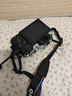 奧林巴斯（OLYMPUS）E-M10 MarkIV EM10四代 微單相機 數(shù)碼相機 微單套機（14-42mm & 40-150mm）雙鏡頭 銀色 曬單實拍圖