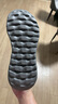 斯凱奇（Skechers）男鞋秋季一腳蹬健步鞋軟底網(wǎng)面休閑運(yùn)動(dòng)鞋54626 曬單實(shí)拍圖