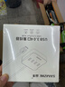 山澤USB分線(xiàn)器 3.0高速4口HUB擴展塢集線(xiàn)器 筆記本電腦一拖四轉換器延長(cháng)線(xiàn)帶電源接口1.5米黑色HUB02 曬單實(shí)拍圖