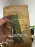POSITIVE HOTELph地中?？Х人偃芎诳Х葍龈擅朗酱b綠燃黑咖啡7包 鄧為咖啡 曬單實(shí)拍圖