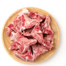 【180天白豬家庭裝】冰鮮帶肉脊骨1kg 曬單實(shí)拍圖