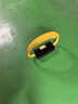 皇馳車(chē)位地鎖車(chē)位鎖智能遙控停車(chē)樁加厚防撞車(chē)位防占用神器鋰電池續航 曬單實(shí)拍圖