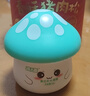 孩兒面黃瓜補水凝露寶寶面霜兒童保濕補水滋潤護膚潤膚乳國貨經(jīng)典 【熱賣(mài)】黃瓜補水凝露50g*1瓶 曬單實(shí)拍圖