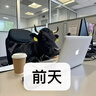 資生堂第二代悅薇滋潤水乳套裝美白抗皺護膚品禮盒生日禮物送女友 曬單實(shí)拍圖