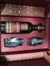 格蘭多納（GLENDRONACH）12年雙杯禮盒單一麥芽威士忌洋酒700ml節日送禮 曬單實(shí)拍圖
