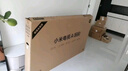 小米（MI）電視A75 競技版 120Hz 2+32GB 4K金屬全面屏 75英寸【大屏巨幕液晶電視】L75MA-AC以舊換新 曬單實(shí)拍圖
