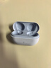 弱水時(shí)砂【重磅新品】琉璃Ultra無(wú)線(xiàn)藍牙耳機琉璃X升級款入耳運動(dòng)耳機抗風(fēng)噪主動(dòng)降噪HiFi音質(zhì)超長(cháng)續航學(xué)生 淺云白|首發(fā)售罄+加購享補貨通知 曬單實(shí)拍圖