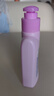碧柔（Biore）深層凈潤卸妝乳150ml 卸妝潔面二合一溫和清潔 敏感肌適用自營 曬單實(shí)拍圖
