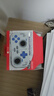良值(IINE)復古卡片游戲手柄 Switch2喚醒迷你手柄 翻頁(yè)串流模擬器 寶可夢(mèng)ZA 安卓IOS手機PC車(chē)機NS配件 曬單實(shí)拍圖