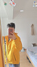 美津濃戶外夾克外套男女三合一沖鋒衣兩件套抓絨保暖防風(fēng)登山服 曬單實(shí)拍圖