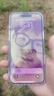 赫揚(yáng)華強(qiáng)北六件套3C認(rèn)證九適用17蘋果6件套裝9頂配16pro max手機(jī)殼15配件磁吸充電寶藍(lán)牙耳機(jī)無(wú)線充電 5件套頂配【35w雙孔快充+1萬(wàn)毫安時(shí)】 蘋果16ProMax 曬單實(shí)拍圖