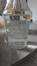 雙溝大曲名玻 濃香型白酒 46度 480ml*6瓶 整箱裝 純糧食酒 中秋送禮 曬單實拍圖