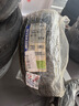 米其林（MICHELIN）汽車(chē)輪胎 195/65R15 91V 耐越 ENERGY MILE 適配卡羅拉/朗逸/雷凌 曬單實(shí)拍圖