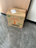 牛欄山二鍋頭 綠瓶口糧酒 綠牛二 清香型 白酒 46度 500ml*12瓶 整箱裝 曬單實(shí)拍圖