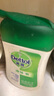 滴露Dettol免洗洗手液經(jīng)典松木200ml 免洗手消毒液凝膠有效抑菌99.99% 曬單實拍圖