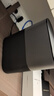 小米（MI）全屋路由器BE3600Pro【小米手機(jī)上網(wǎng)搭檔】全屋覆蓋 智能連接 內(nèi)置藍(lán)牙網(wǎng)關(guān) 智能家用路由器 曬單實(shí)拍圖