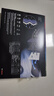 博世（BOSCH）汽車(chē)空調濾芯濾清器格8580適配寶馬3/4系X3/X4/IX3/I4等 曬單實(shí)拍圖