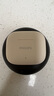 飛利浦（PHILIPS）真無(wú)線藍(lán)牙耳機(jī)半入耳式通話降噪音樂游戲運(yùn)動(dòng)低延遲長(zhǎng)續(xù)航適用蘋果安卓華為手機(jī)-TAT1220-白 曬單實(shí)拍圖
