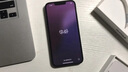Apple蘋果iPhone 16/15/14/13/12/11/X系列pro max二手手機 蘋果 iPhone 13 曬單實拍圖