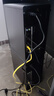 華碩【14代英特爾】臺式電腦主機獨立顯卡大內存商務(wù)辦公設計游戲全套 14代英特爾18核+8G獨顯 32G+1TB【店長(cháng)推薦】 曬單實(shí)拍圖