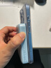 億色（ESR）Ai按鍵全包適用iPhone17手機殼蘋果17保護套透明硅膠軟殼超薄磁吸鏡頭防護氣囊防摔新款外殼防指紋 曬單實拍圖